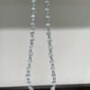 hc-1008-ea7d6768d6435903c39c39570b4ab86a.jpg Aquamarine Necklace NO. 1008