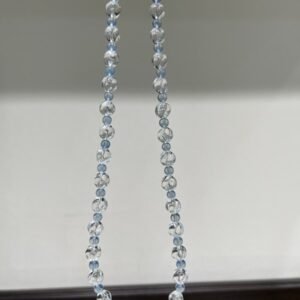 hc-1008-ea7d6768d6435903c39c39570b4ab86a.jpg Aquamarine Necklace NO. 1008