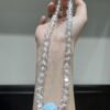 hc-1010-567a313783a3c47e6a62ca5e053fc4a1.jpg Moonstone Bracelet NO. 1010