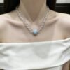 hc-1010-7494ba275a874faf41a251e412275991.jpg Moonstone Bracelet NO. 1010