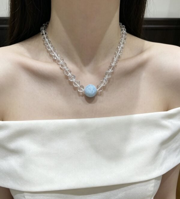 hc-1010-7494ba275a874faf41a251e412275991.jpg Moonstone Bracelet NO. 1010