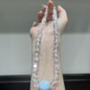 hc-1010-9801f3ecee88ba98e8f42f946565d9f6.jpg Moonstone Bracelet NO. 1010