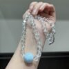 hc-1010-9de533e4ec9b7dd0495ba9485ed17c6f.jpg Moonstone Bracelet NO. 1010