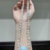 hc-1010-cc74c9ad056d6c369df77ed2de8e1f03.jpg Moonstone Bracelet NO. 1010