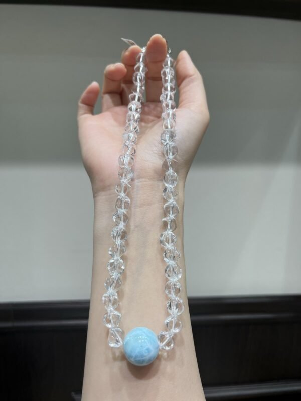 hc-1010-cc74c9ad056d6c369df77ed2de8e1f03.jpg Moonstone Bracelet NO. 1010