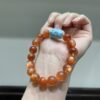 hc-1013-0942ff492a7c11bb14ac65916260d358.jpg Golden Sunstone Bracelet NO. 1013