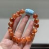 hc-1013-62b736d56c387c193388d93db95698b5.jpg Golden Sunstone Bracelet NO. 1013