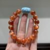 hc-1013-bea0c07008530af58d6c80274f1adf87.jpg Golden Sunstone Bracelet NO. 1013