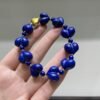 hc-1019-3558e4db69c3f57d90f394881a21ce18.jpg Crystal Bracelet NO. 1019
