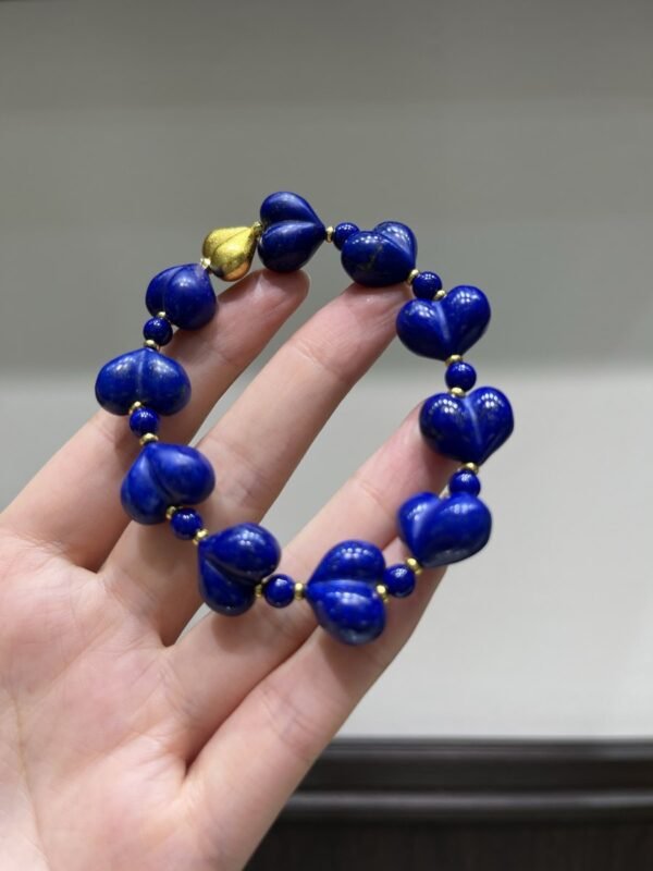 hc-1019-3558e4db69c3f57d90f394881a21ce18.jpg Crystal Bracelet NO. 1019