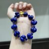 hc-1019-87e5ea15f21af32d78ef2c4bdcab0837.jpg Crystal Bracelet NO. 1019