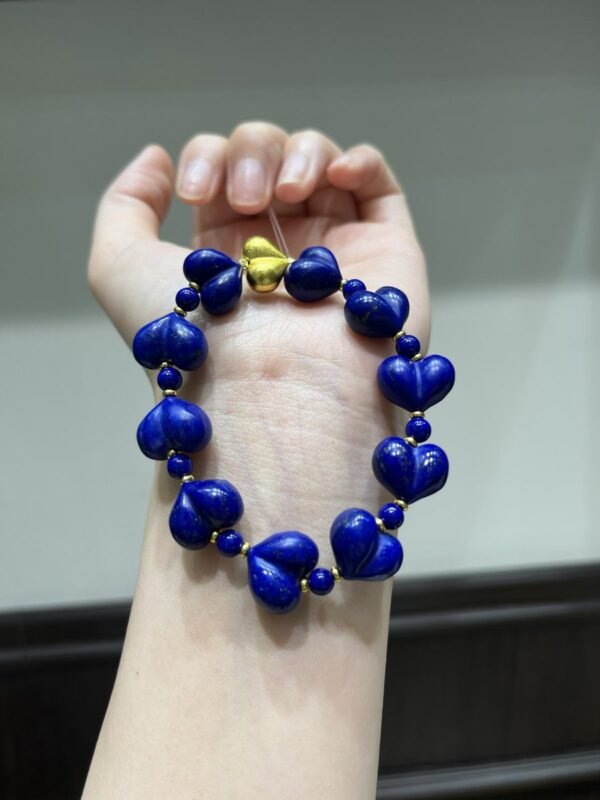 hc-1019-87e5ea15f21af32d78ef2c4bdcab0837.jpg Crystal Bracelet NO. 1019