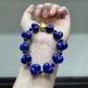hc-1019-907105981f2d9f6b4ee5154d8f1ccc72.jpg Crystal Bracelet NO. 1019