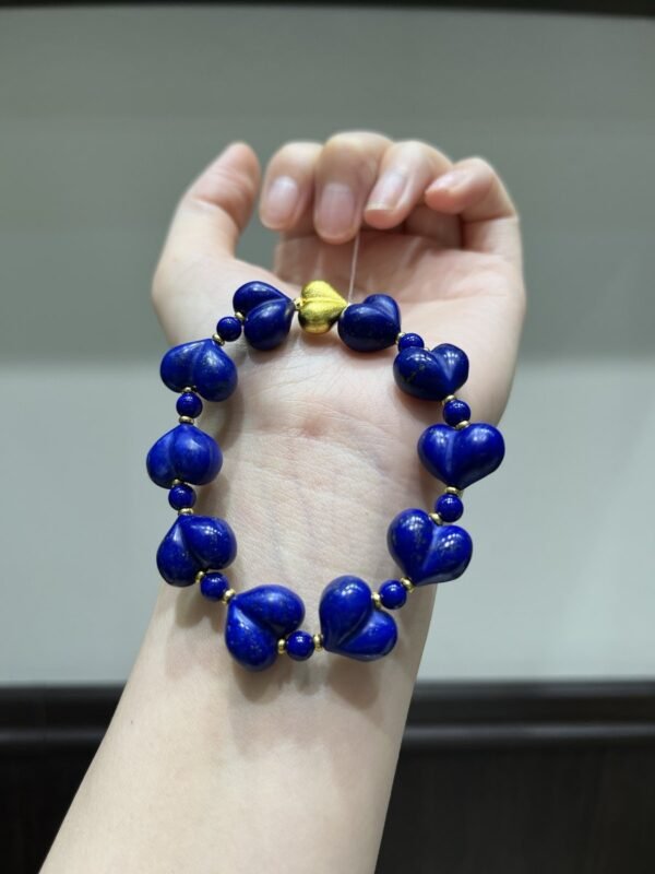 hc-1019-907105981f2d9f6b4ee5154d8f1ccc72.jpg Crystal Bracelet NO. 1019