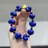 hc-1019-94e4ed700f50729205d1aff2593ca6ba.jpg Crystal Bracelet NO. 1019