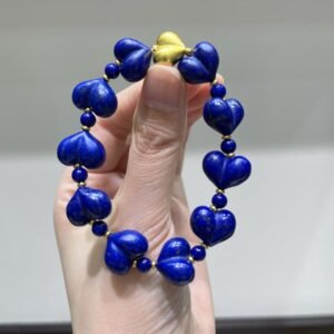 hc-1019-94e4ed700f50729205d1aff2593ca6ba.jpg Crystal Bracelet NO. 1019