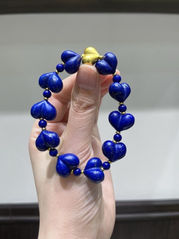 hc-1019-94e4ed700f50729205d1aff2593ca6ba.jpg Crystal Bracelet NO. 1019