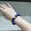 hc-1019-c06585ae252ab873bc6891145f6debcc.jpg Crystal Bracelet NO. 1019