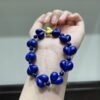 hc-1019-d513dd3c264a1bcda95bc9b2b3ad41c1.jpg Crystal Bracelet NO. 1019