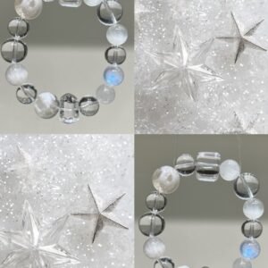 hc-1021-e56d88808053d11b53114dd2a29767a7.jpg Fairy-Hair Quartz Bracelet NO. 1021