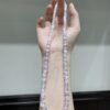 hc-1022-03e5d0d772d907d17a207bca9b9505c4.jpg Kunzite Necklace NO. 1022