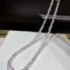 hc-1022-7cfaa89739210ce1b234ead3cf0a2769.jpg Kunzite Necklace NO. 1022