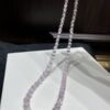 hc-1022-86d9e3fca4ff117a354e114852918b3e.jpg Kunzite Necklace NO. 1022