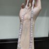 hc-1022-e72d45b94cf55a8e1e3464be5670e2e1.jpg Kunzite Necklace NO. 1022