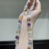 Duobao Necklace NO. 1023