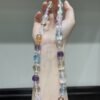 Duobao Necklace NO. 1023