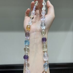 hc-1023-7eefbd0d44fe6e0b1c694d1c28ed8782.jpg Duobao Necklace NO. 1023