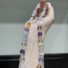 Duobao Necklace NO. 1023