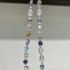 Duobao Necklace NO. 1023