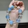 Duobao Bracelet NO. 1024