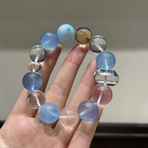 hc-1024-0344a43792c179d86f6129daf2626ad8.jpg Duobao Bracelet NO. 1024