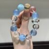Duobao Bracelet NO. 1024