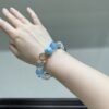 Duobao Bracelet NO. 1024