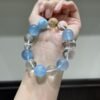 Duobao Bracelet NO. 1024