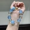 Duobao Bracelet NO. 1024