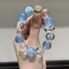 Duobao Bracelet NO. 1024