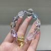 Topaz Bracelet NO. 1030