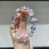 Topaz Bracelet NO. 1030