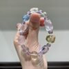 Topaz Bracelet NO. 1030