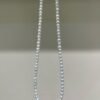 Larimar Necklace NO. 1039