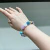 hc-1041-04785a2ae0d6fdd45b2ce4015d97c292.jpg Duobao Bracelet NO. 1041