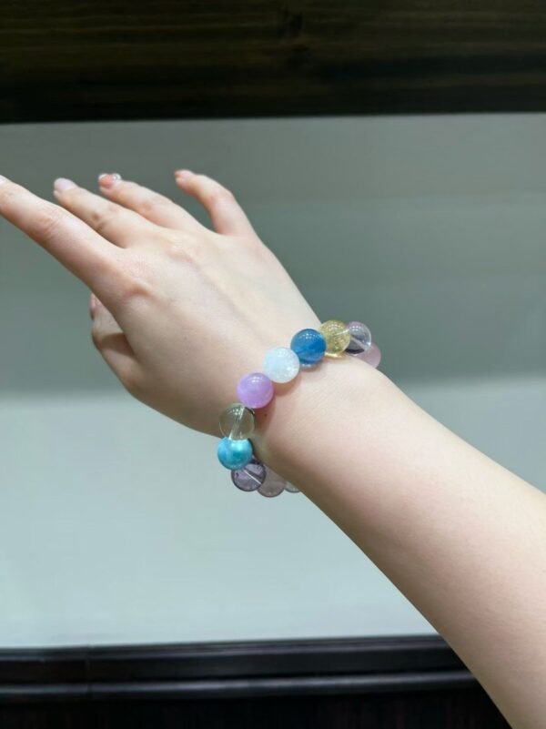 hc-1041-04785a2ae0d6fdd45b2ce4015d97c292.jpg Duobao Bracelet NO. 1041