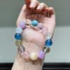 hc-1041-13ae663fa97265798f710730496c5102.jpg Duobao Bracelet NO. 1041