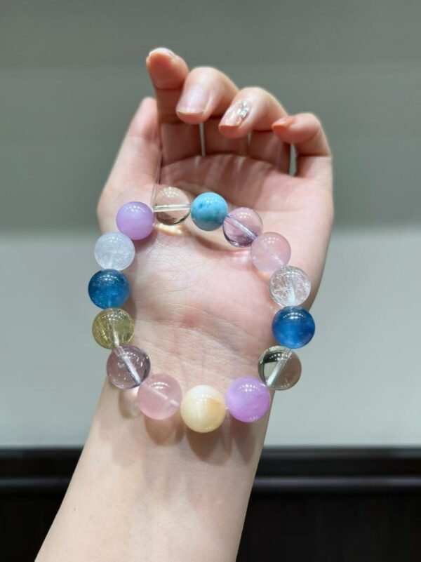 hc-1041-13ae663fa97265798f710730496c5102.jpg Duobao Bracelet NO. 1041