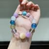 hc-1041-9a9a6581a1d218adeb73ebe0e1354c88.jpg Duobao Bracelet NO. 1041