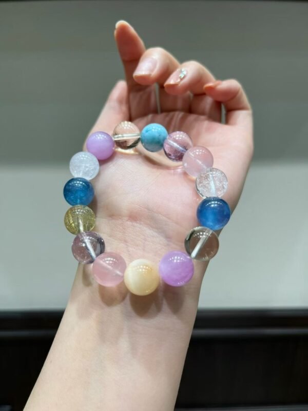 hc-1041-9a9a6581a1d218adeb73ebe0e1354c88.jpg Duobao Bracelet NO. 1041